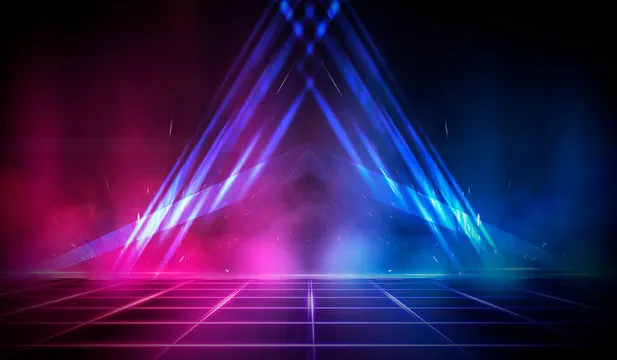 superbonus-2026-id.kazinolist.com Promo Background